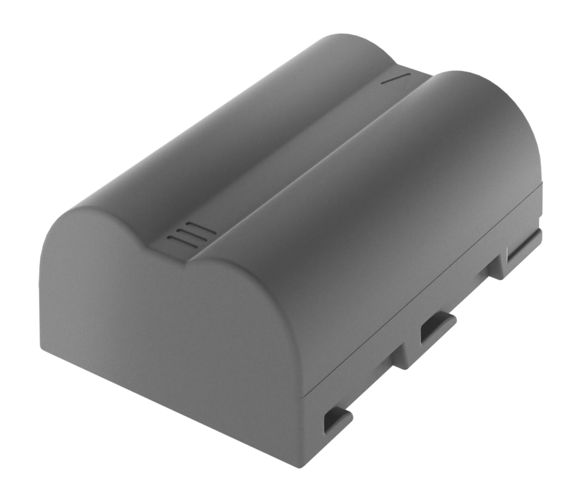 newell-batteries-en-el3e-kamera-akku-nikon-1600-mah image 3