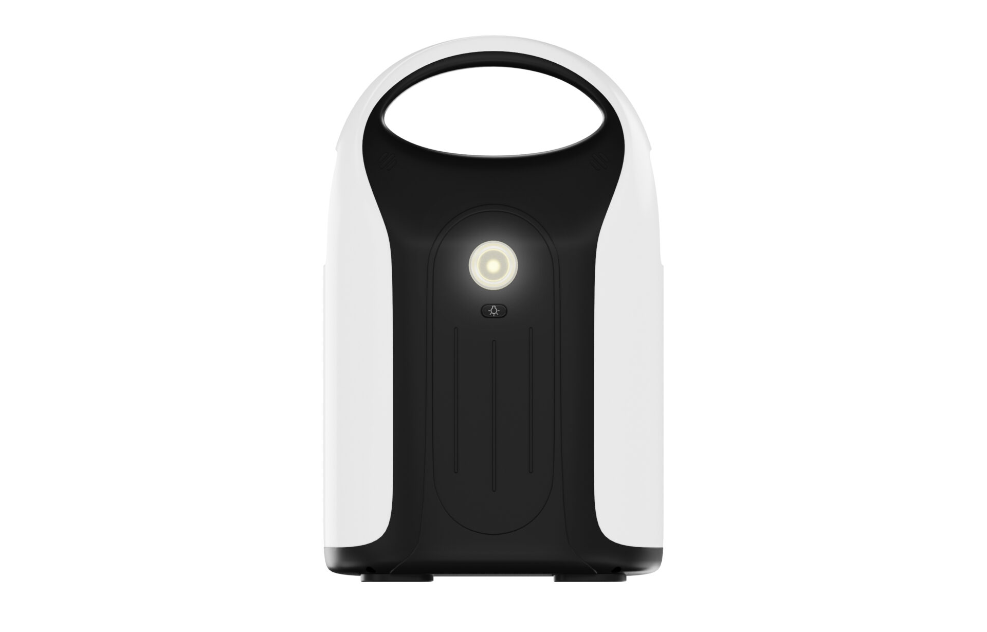 newell-pearl-ac-powerstation-283-wh-pd-60-w image 3