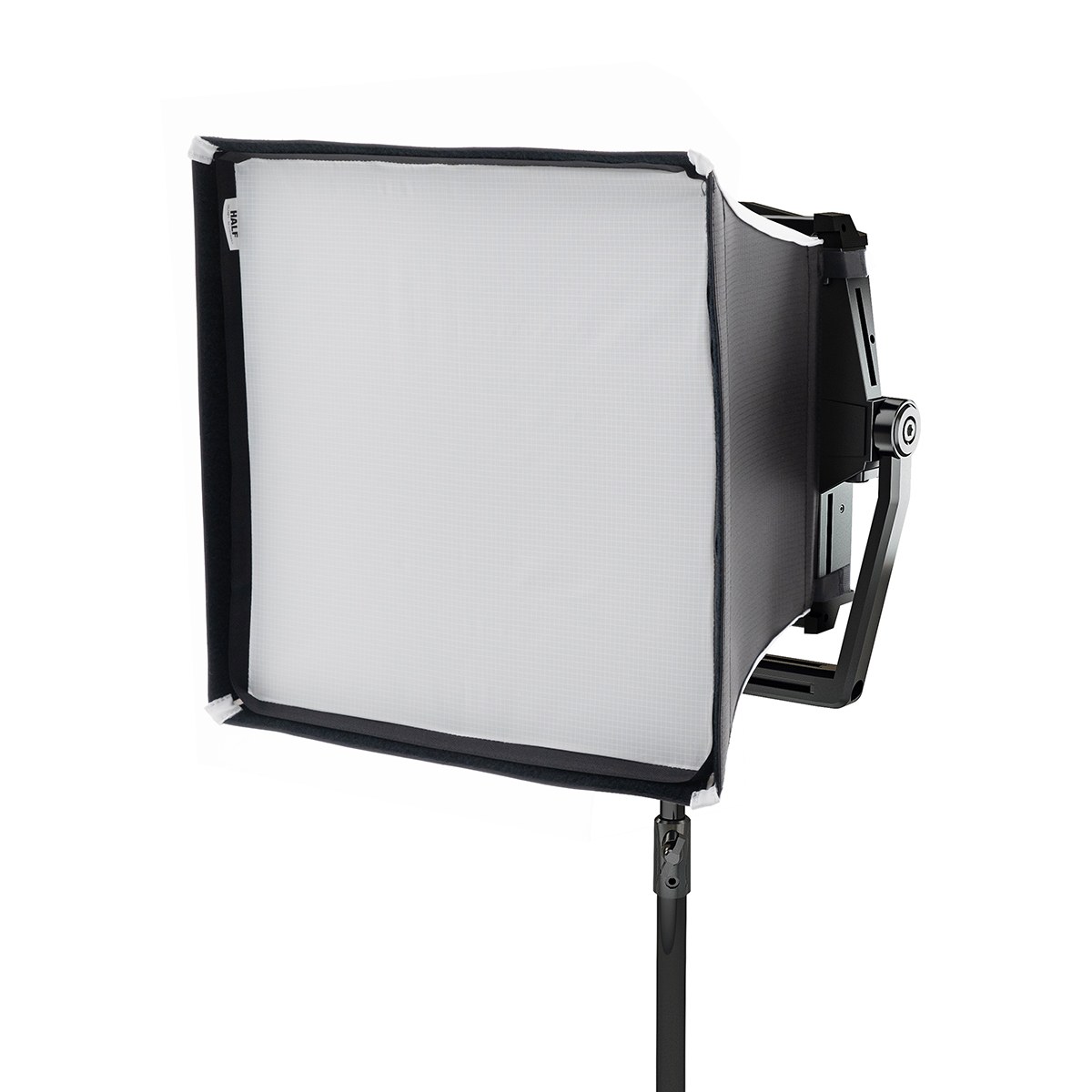 litepanels-astra-ip-1x1-snapbag-softbox-led-lichtformer image 1