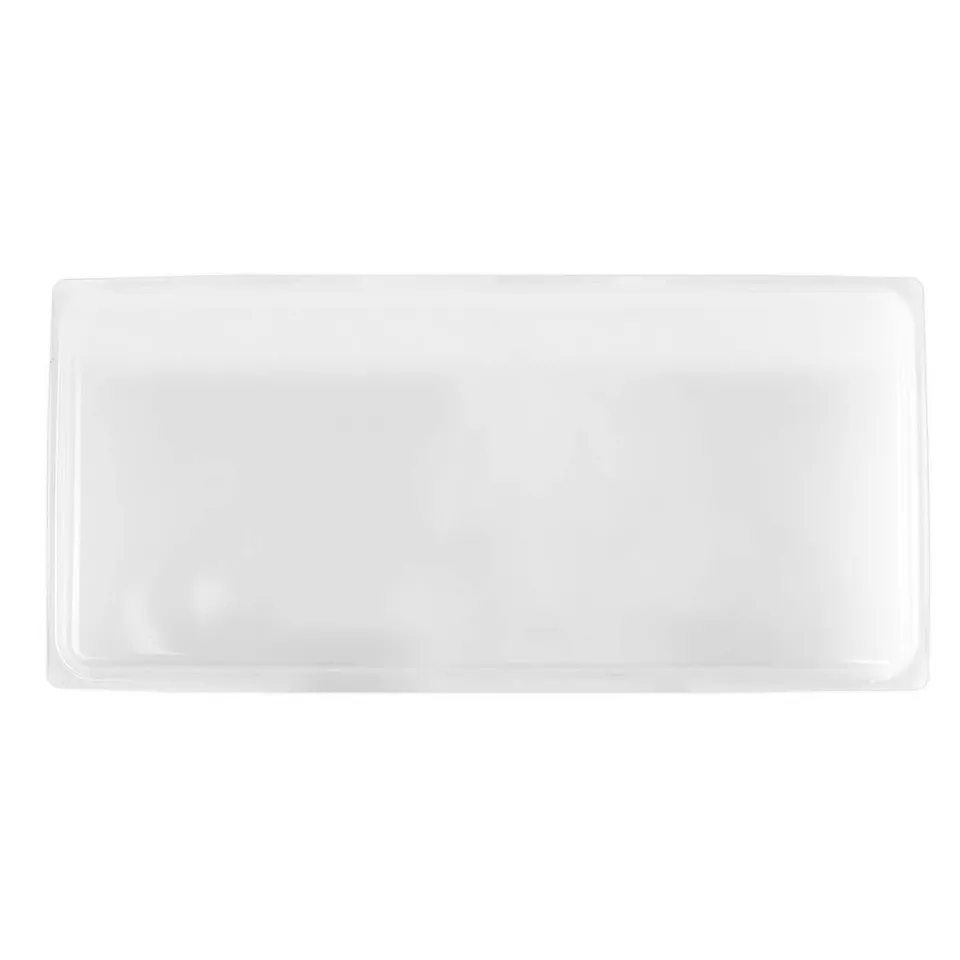 litepanels-astra-ip-2x1-domed-diffusor-medium image 1