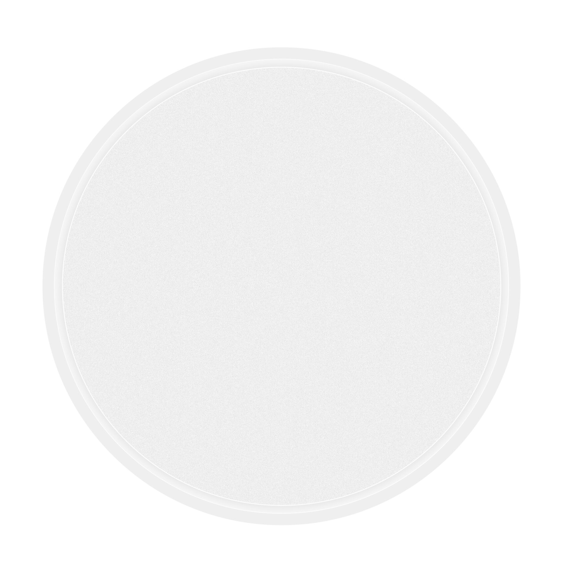 newell-asteria-30cm-app-led-deckenleuchte-rgb-cct image 2