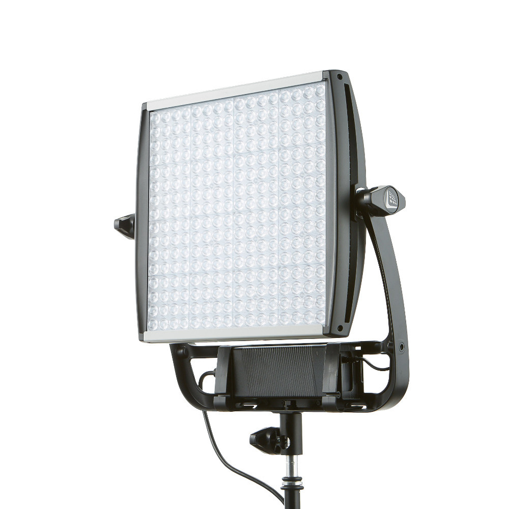 litepanels-astra-3x-daylight-led-panel-tageslicht image 2