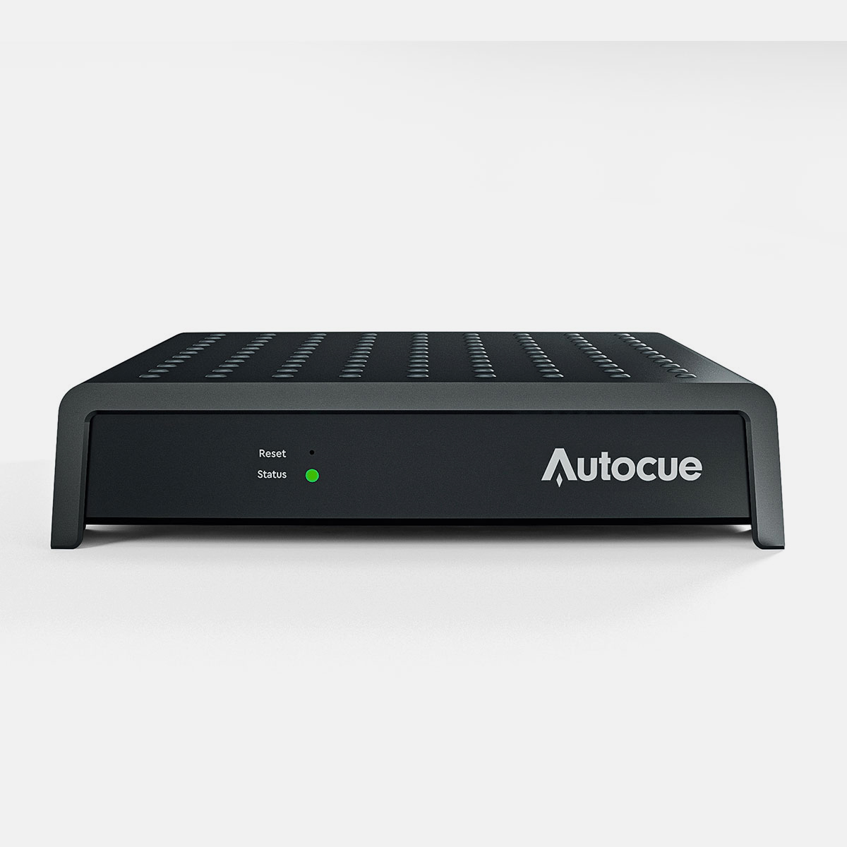 autocue-video-distribution-ip-zu-2xsdi-konverter image 3