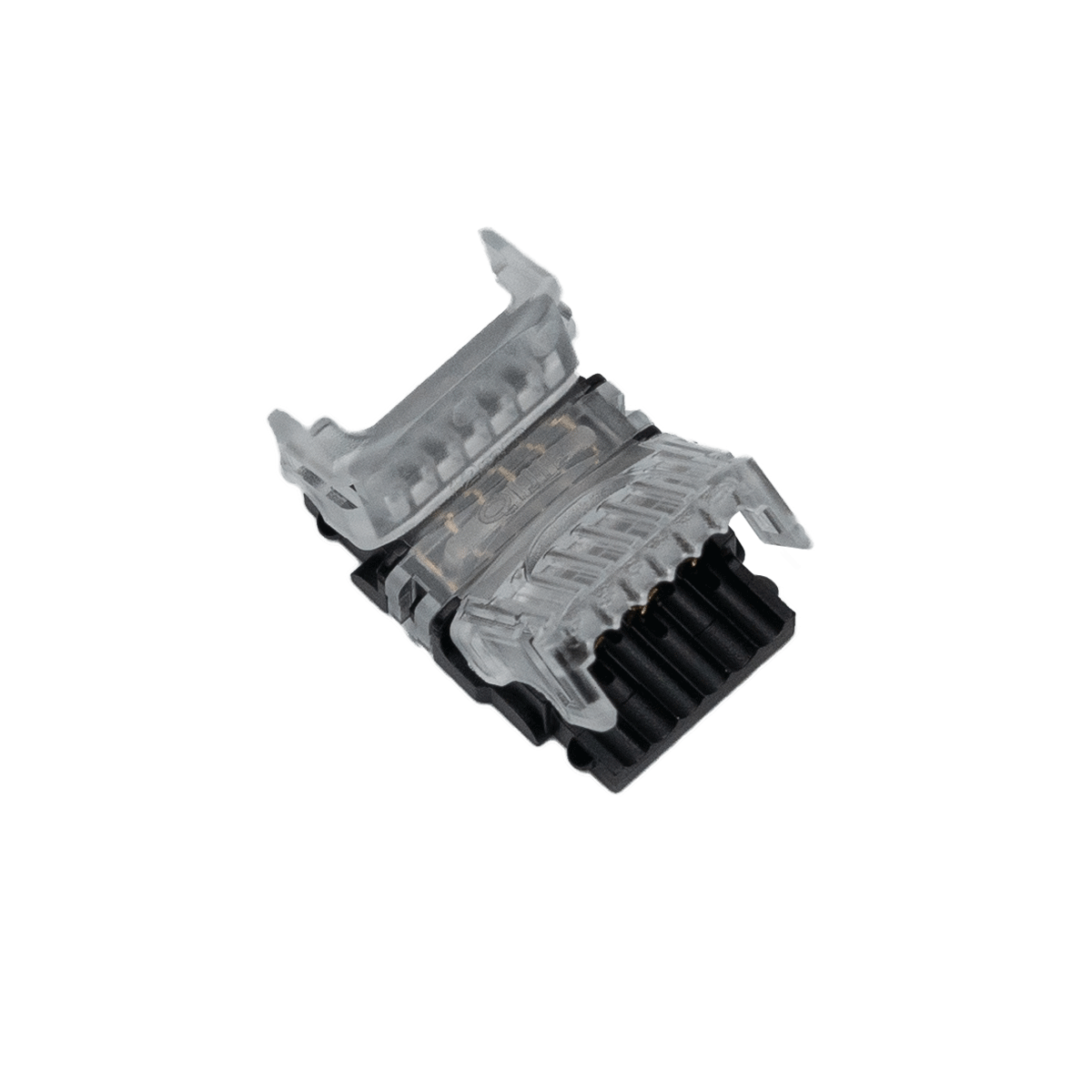 kino-flo-literibbon-cine-five-qlp-kabel-kit-10-st-ck image 4