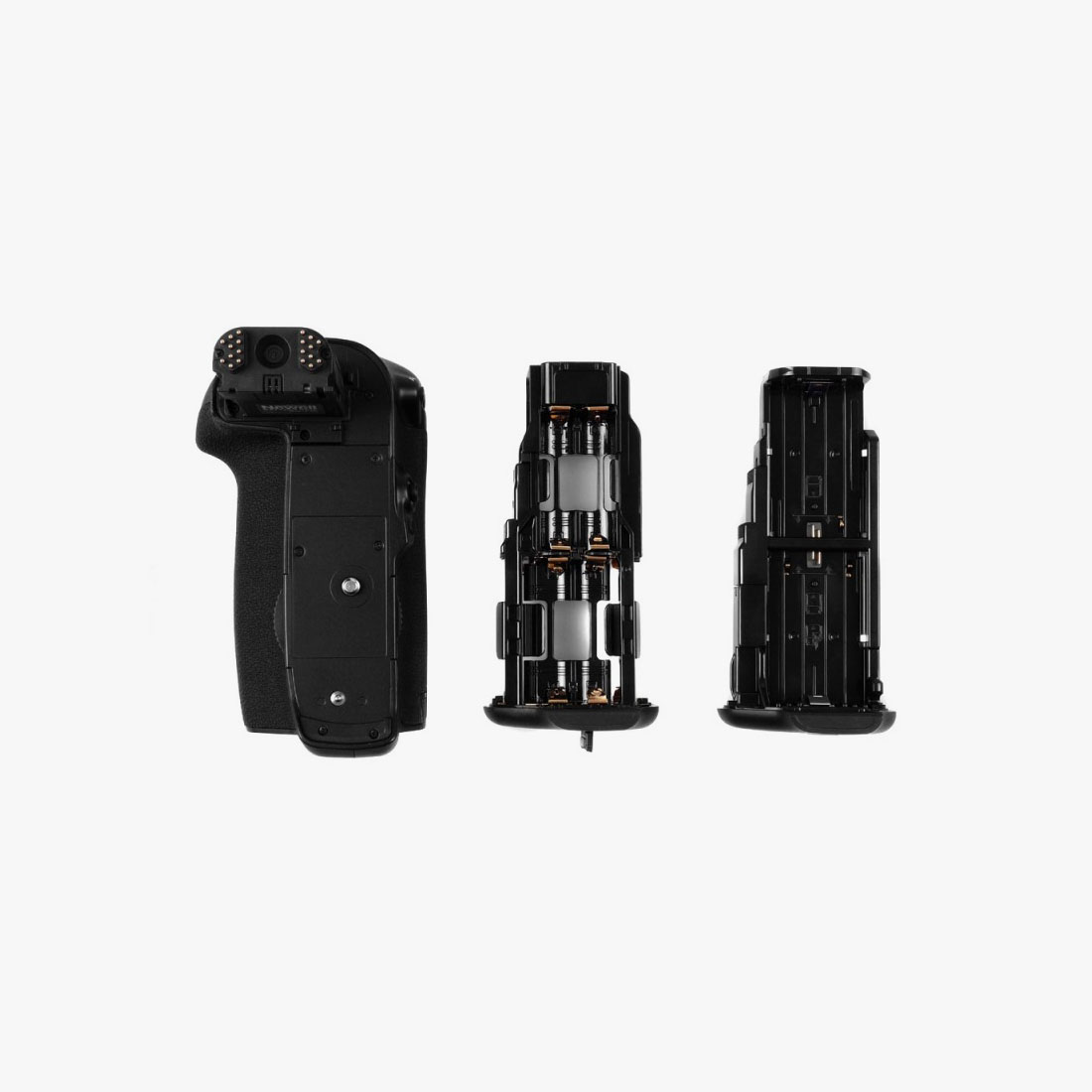 newell-bg-e16-batteriegriff-f-r-canon-eos-7d-mark-ii image 3