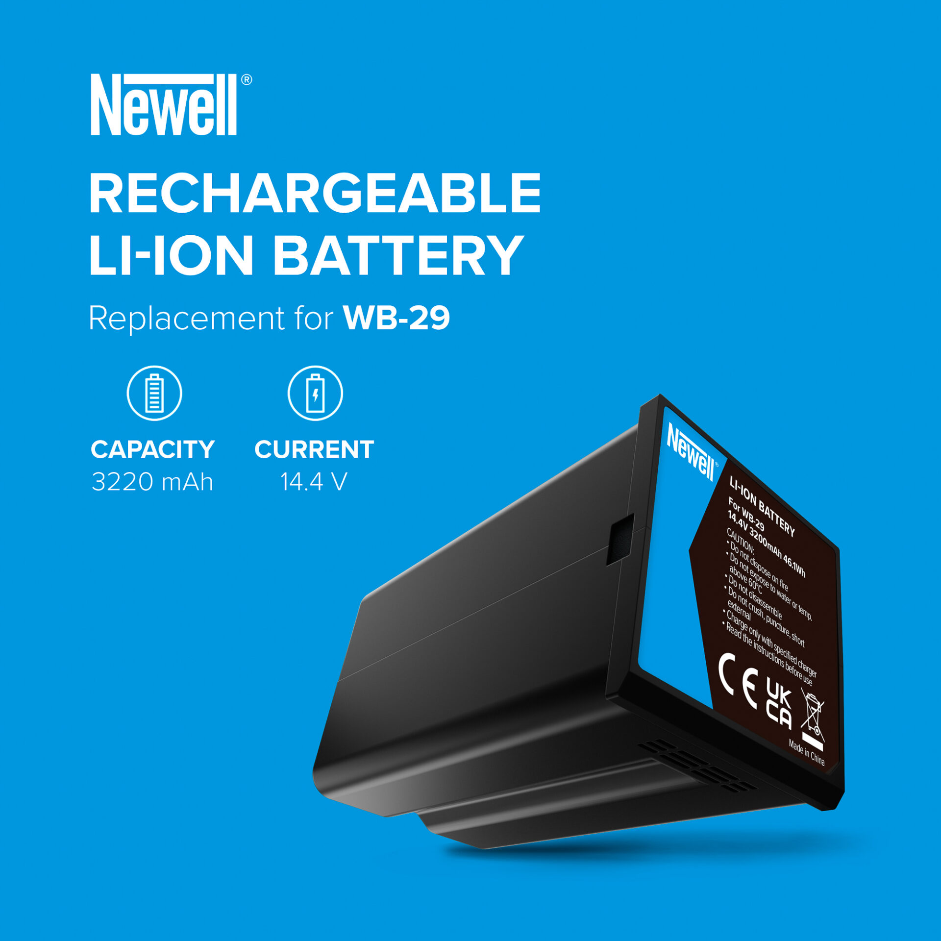 newell-wb29-akku-f-r-godox-3200-mah-ersatzakku image 5
