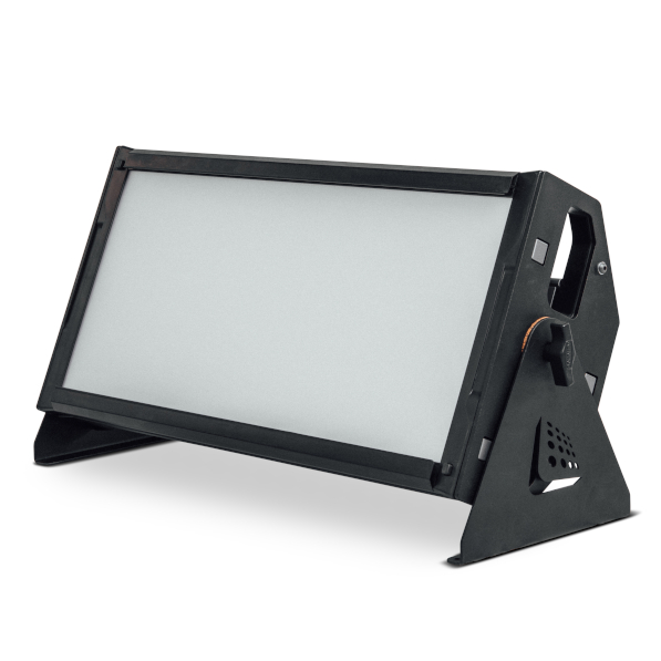 litepanels-accessories-gemini-floor-stand-kit-2x1-boden image 3