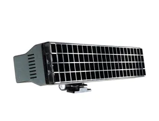 kino-flo-desk-lite-121-led-leuchte-230v-tageslicht image 1