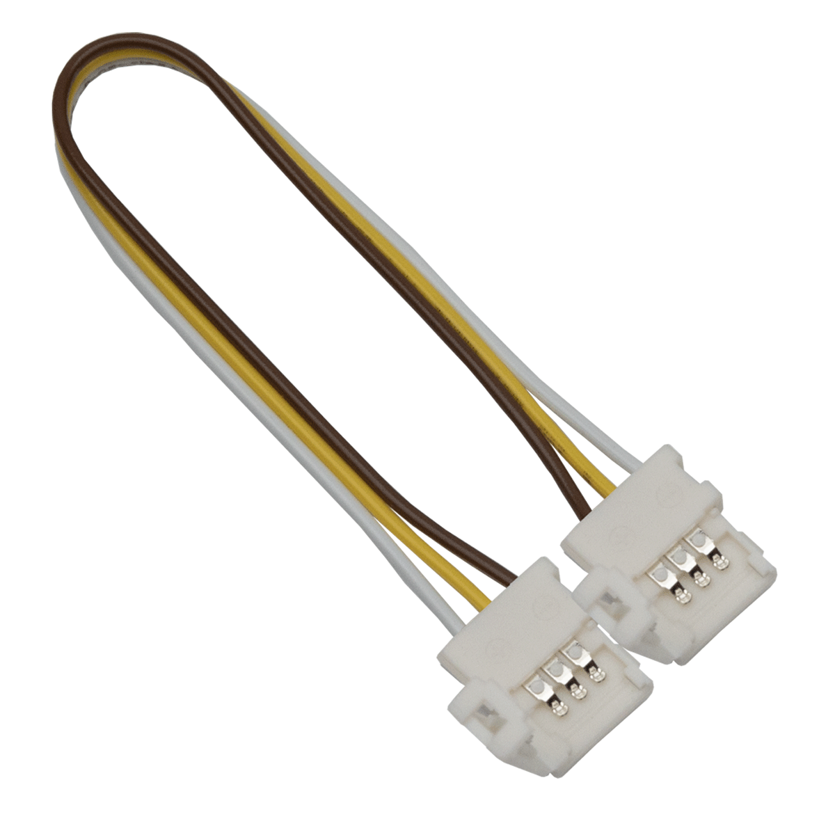 kino-flo-literibbon-hybrid-quicklinx-kabel-3-polig-10er-pack image 5