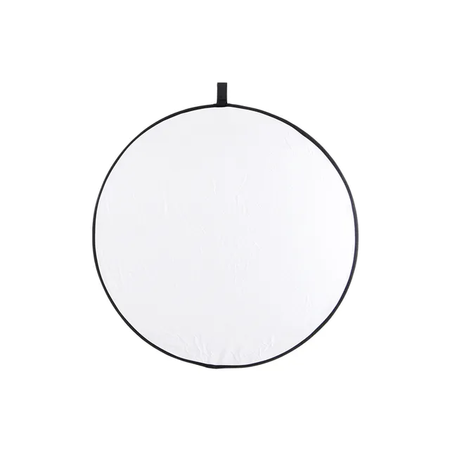 fomex-rdf-80-reflector-disc-reflektor-80-cm-rund image 1