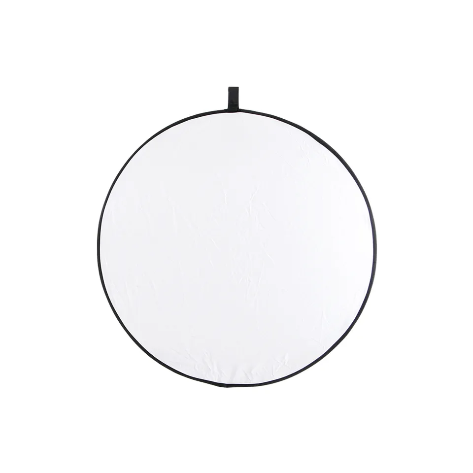 fomex-rdf-80-reflector-disc-reflektor-80-cm-rund image 1