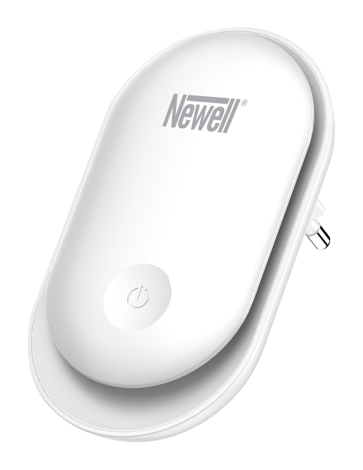 newell-lunova-nachtlicht-d-mmerungssensor-3500k-eu image 3