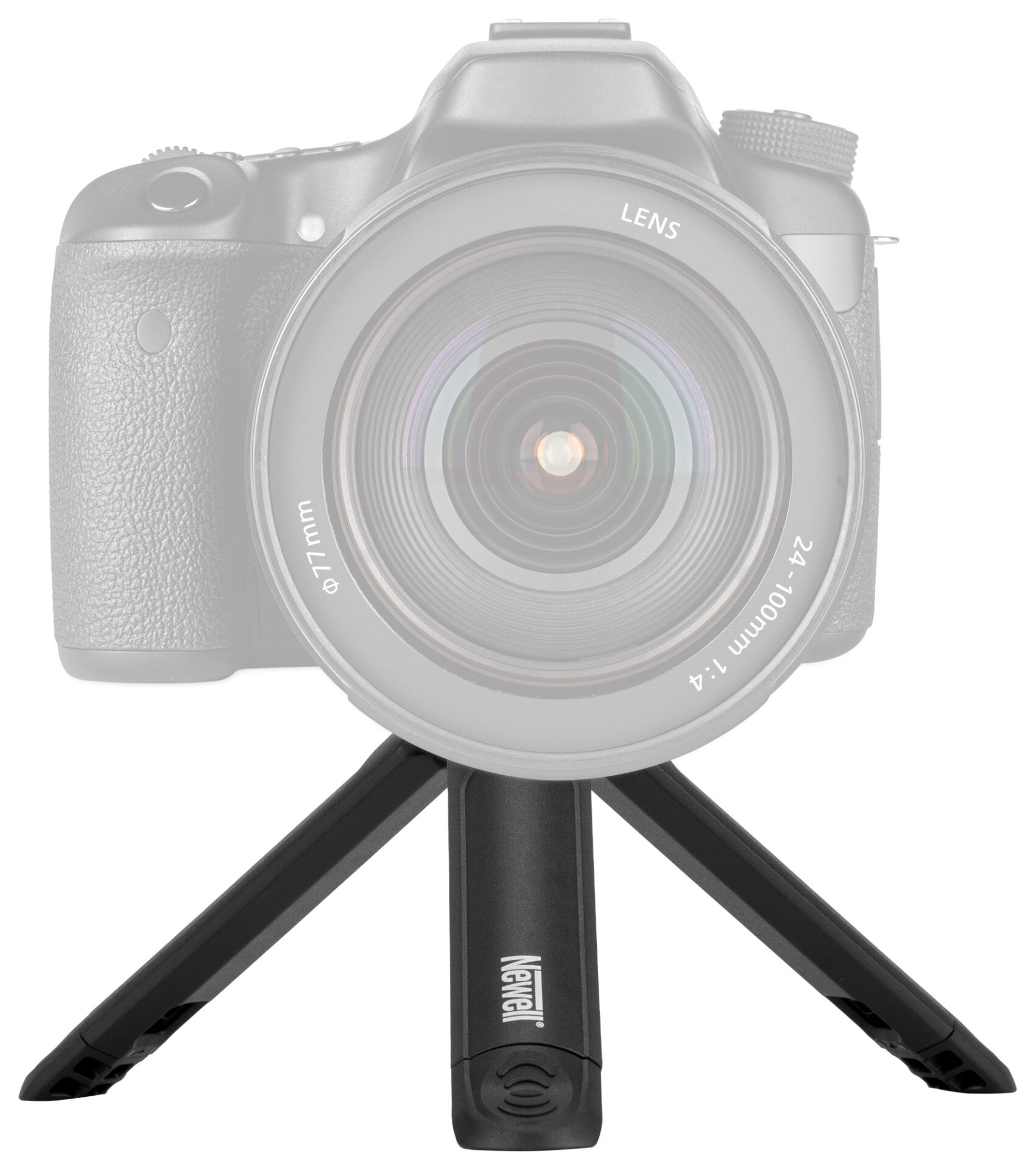 newell-m-stand-mini-pro-tischstativ-selfie-stick-1-5kg image 8