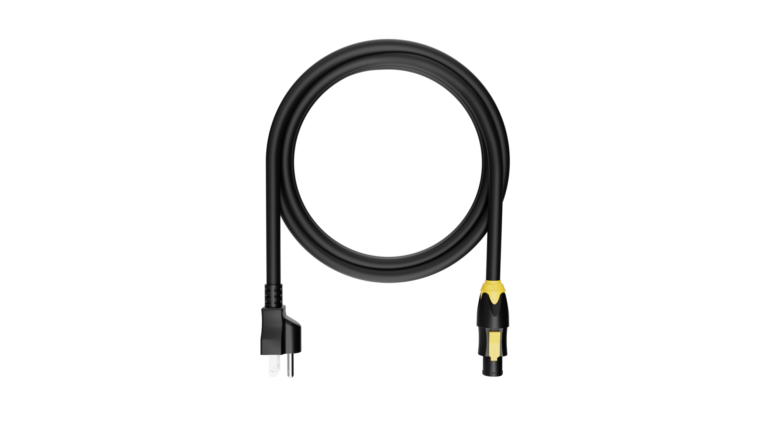 kino-flo-litetile-spectrum-8-kit-led-panel-faltbar image 5