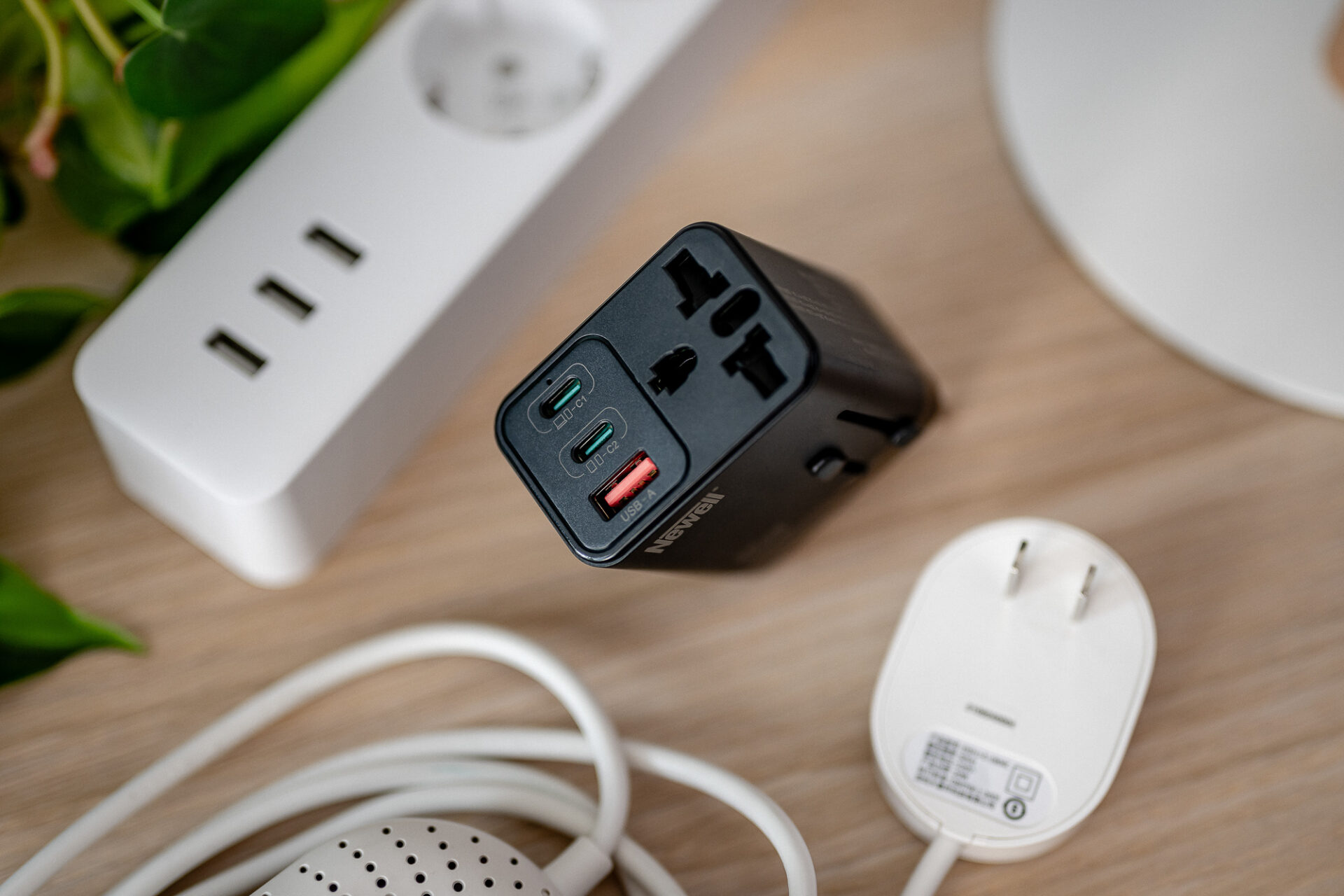 newell-chargers-gan-65w-reiseadapter-ladeger-t-weltweit image 7