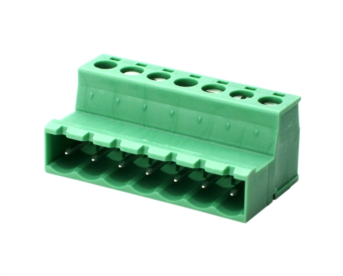 kino-flo-phoenix-7-stecker-m-nnlich-7-polig-ph7 image 1