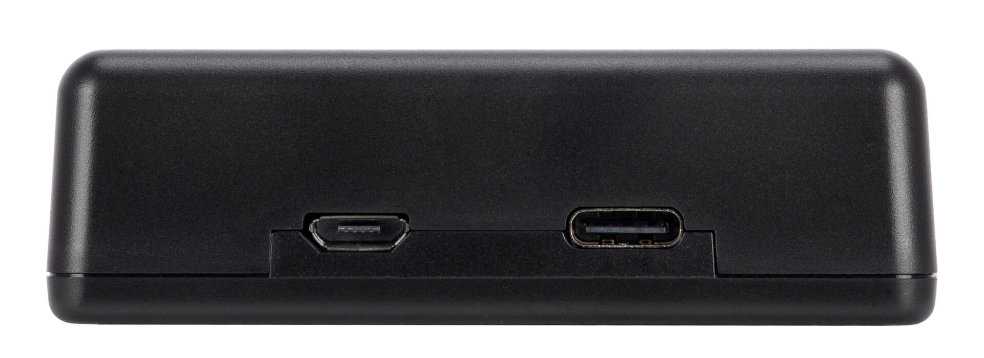 newell-chargers-sdc-usb-c-set-3x-bcx-204-akku-dji-osmo image 7