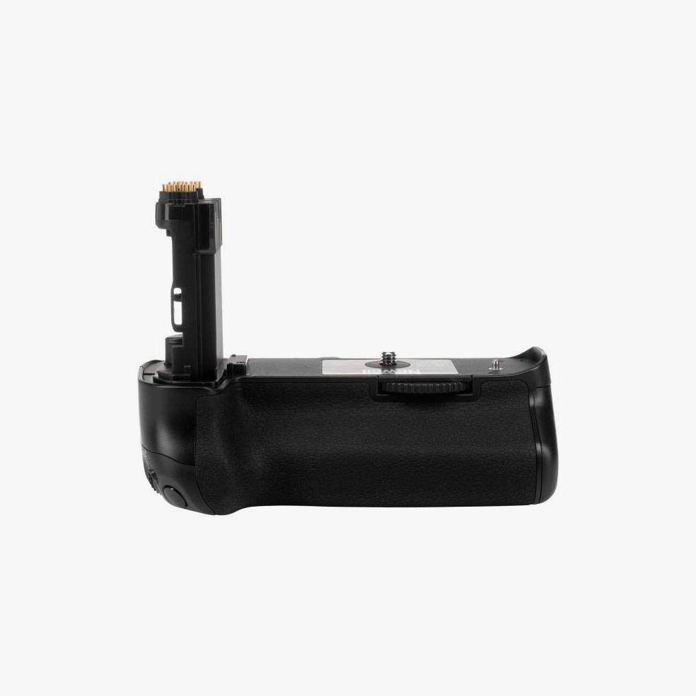 newell-bg-e20-batteriegriff-f-r-canon-5d-mark-iv image 1