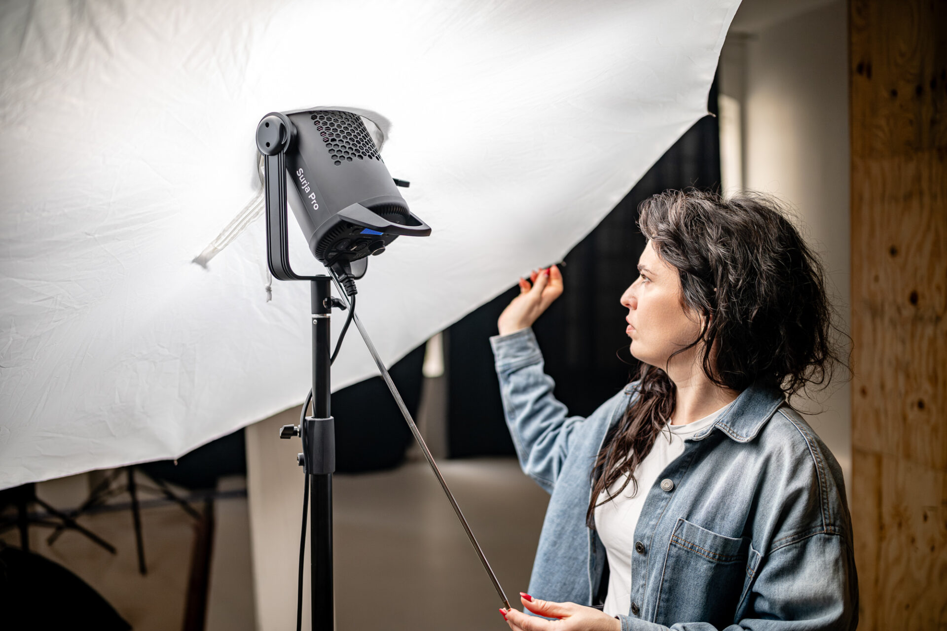 newell-140-cm-reflex-softbox-schirm-silber-mit-diffusor image 6