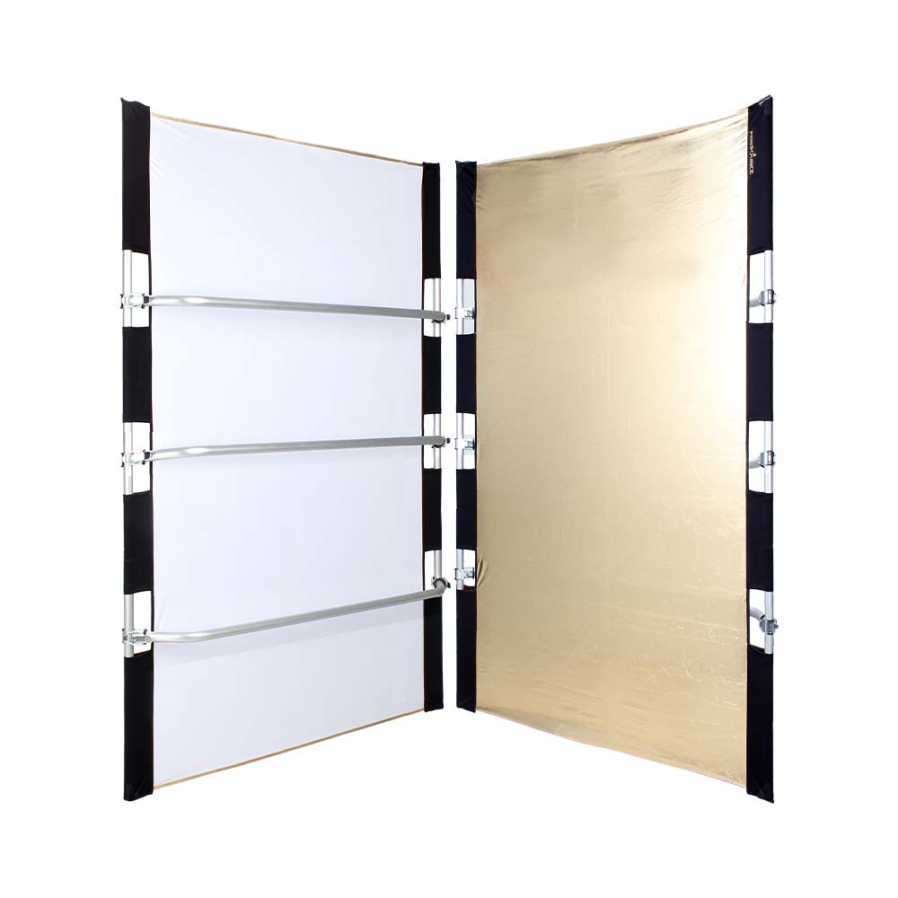 fomex-peri-bounce-pbr1521-reflektor-f-r-studio-foto image 1
