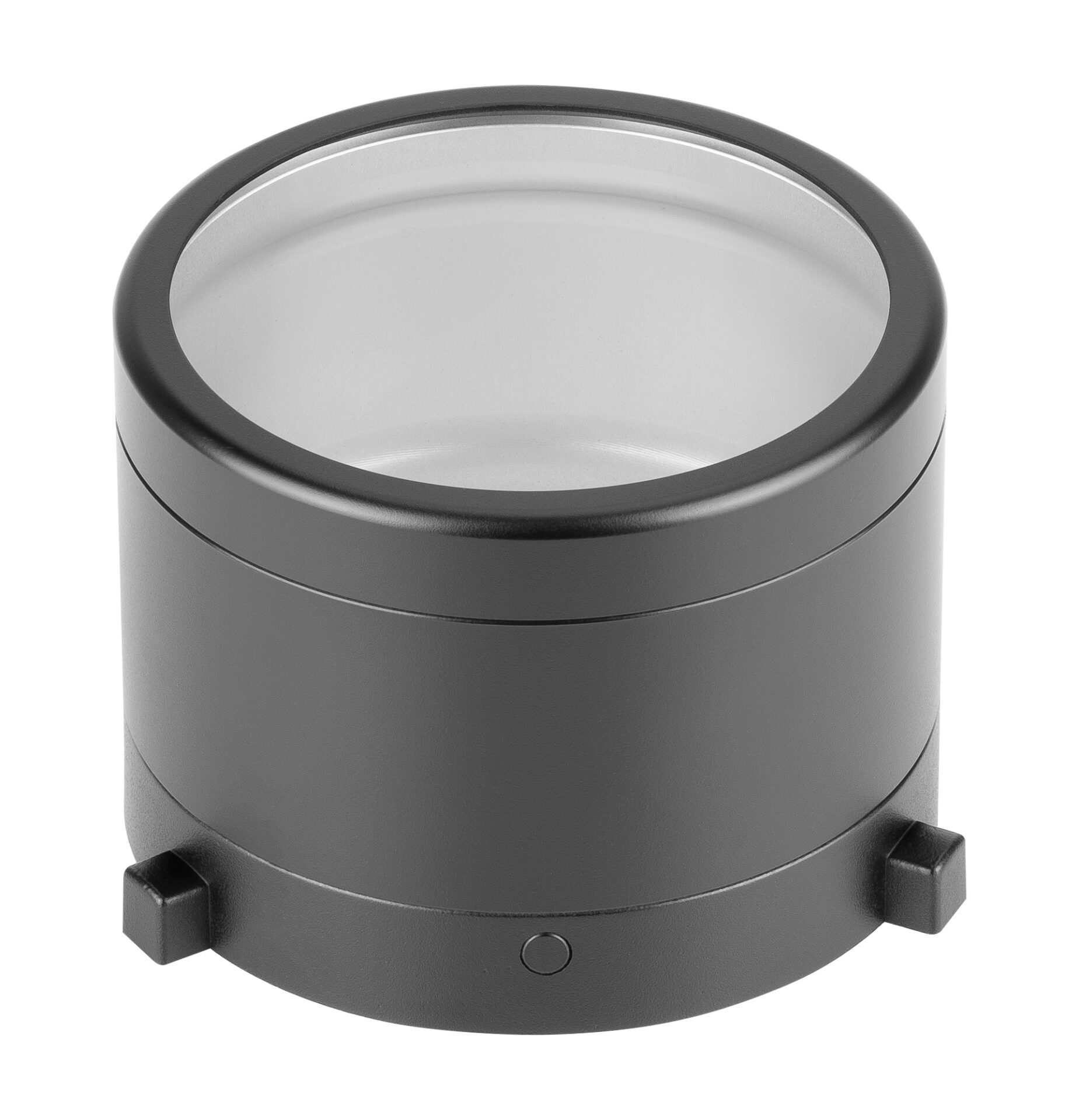 newell-p2b1-profoto-bowens-adapter-mit-12-farbfiltern image 3
