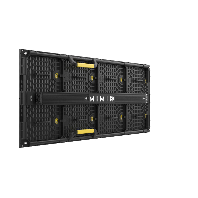 kino-flo-mimik-120-led-leuchte-panel-filmlicht image 5