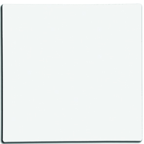 litepanels-astra-gel-opal-frost-diffusion-filterfolie image 1