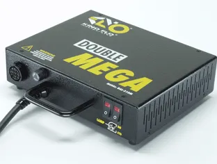 kino-flo-double-mega-vorschaltger-t-doppel-ballast image 1
