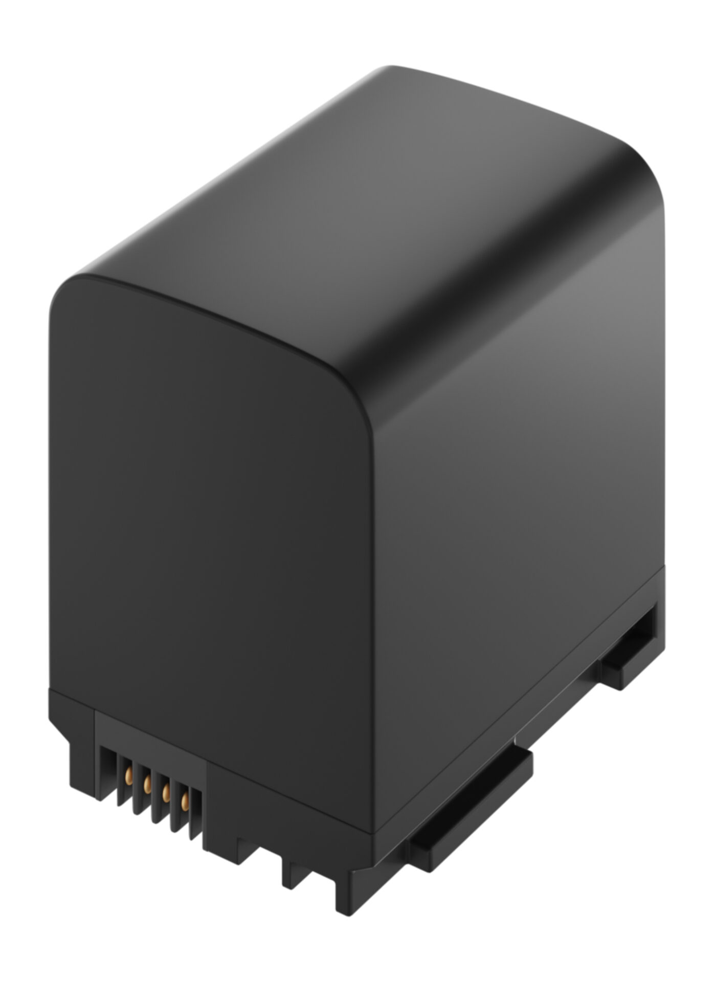 newell-bp-820-kamera-akku-1800-mah-f-r-canon-camcorder image 4
