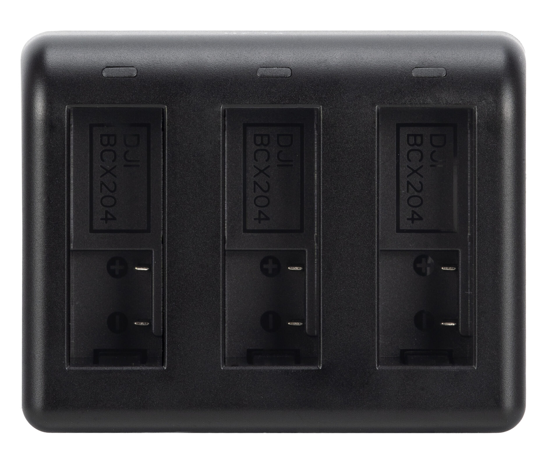 newell-chargers-sdc-usb-c-set-3x-bcx-204-akku-dji-osmo image 5