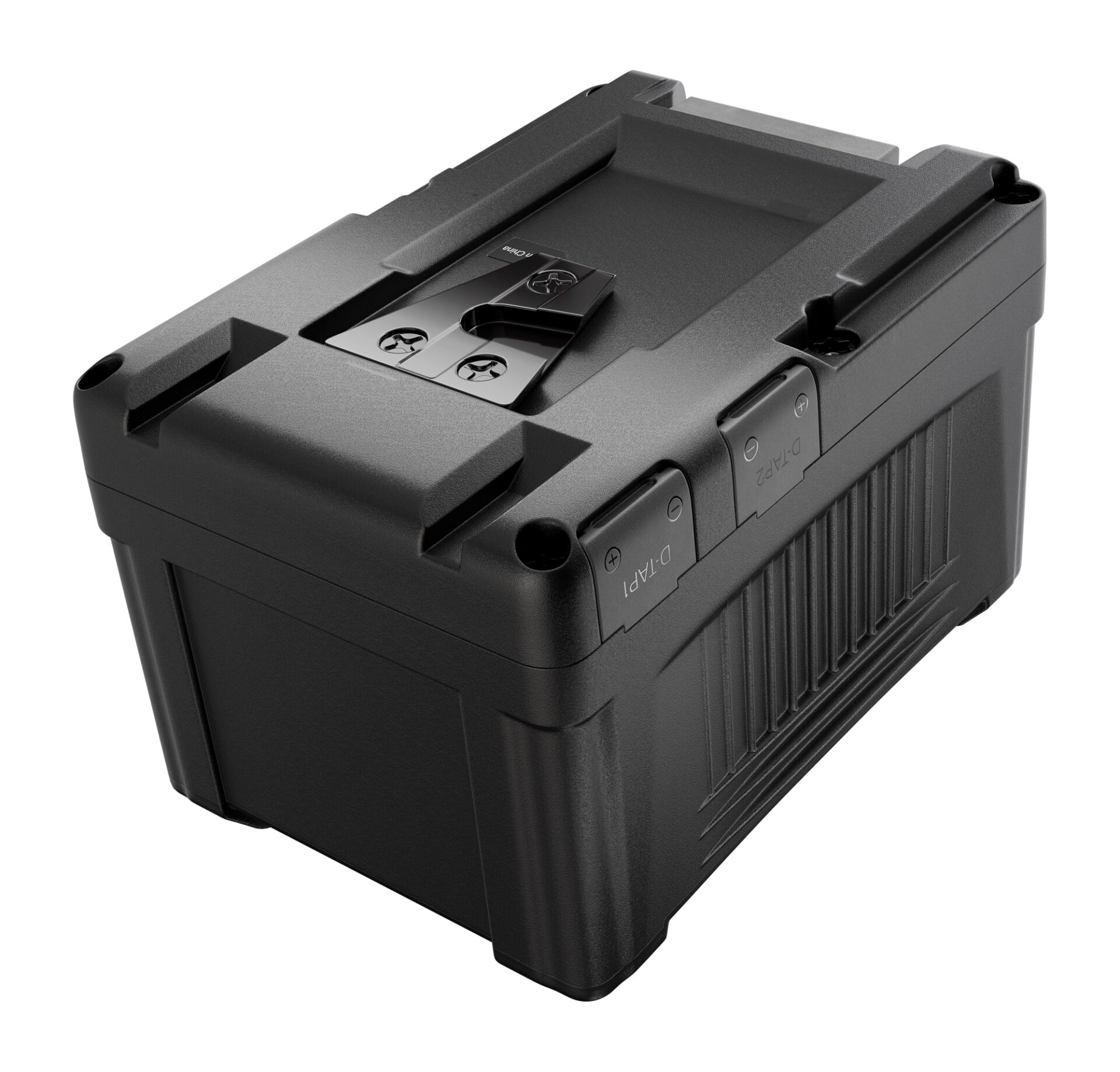 newell-batteries-bp-190-lcd-v-mount-akku-14000-mah image 6