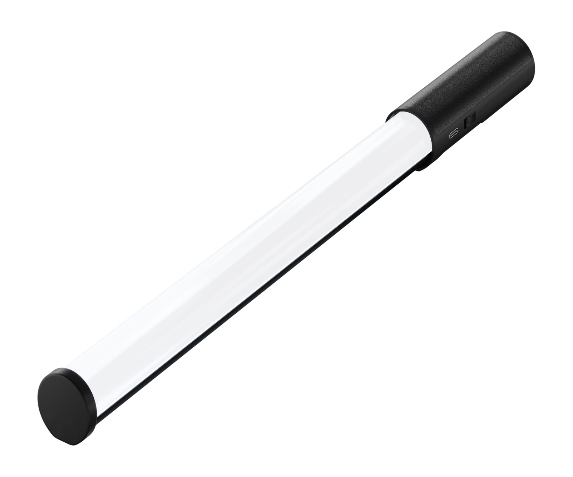 newell-kathi-ii-rgb-lichtstab-2500-9000k-2600mah image 3