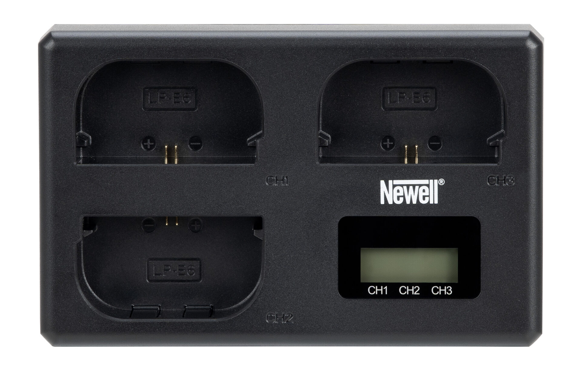 newell-tt-usb-c-triple-ladeger-t-3-fach-usb-c-micro-usb image 2