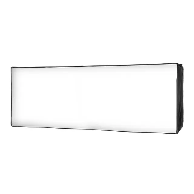 fomex-rlsb41-rolllite-zubeh-r-f-r-led-rollenlicht image 1
