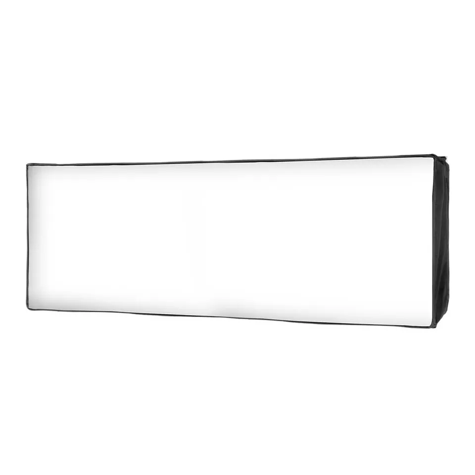 fomex-rlsb41-rolllite-zubeh-r-f-r-led-rollenlicht image 1