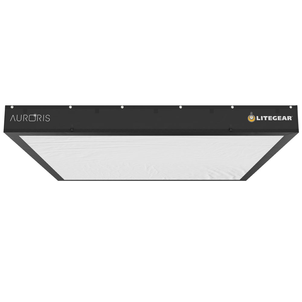 kino-flo-auroris-v-diffusor-skirt-full-1-5-x-3-m-lichtformer image 2