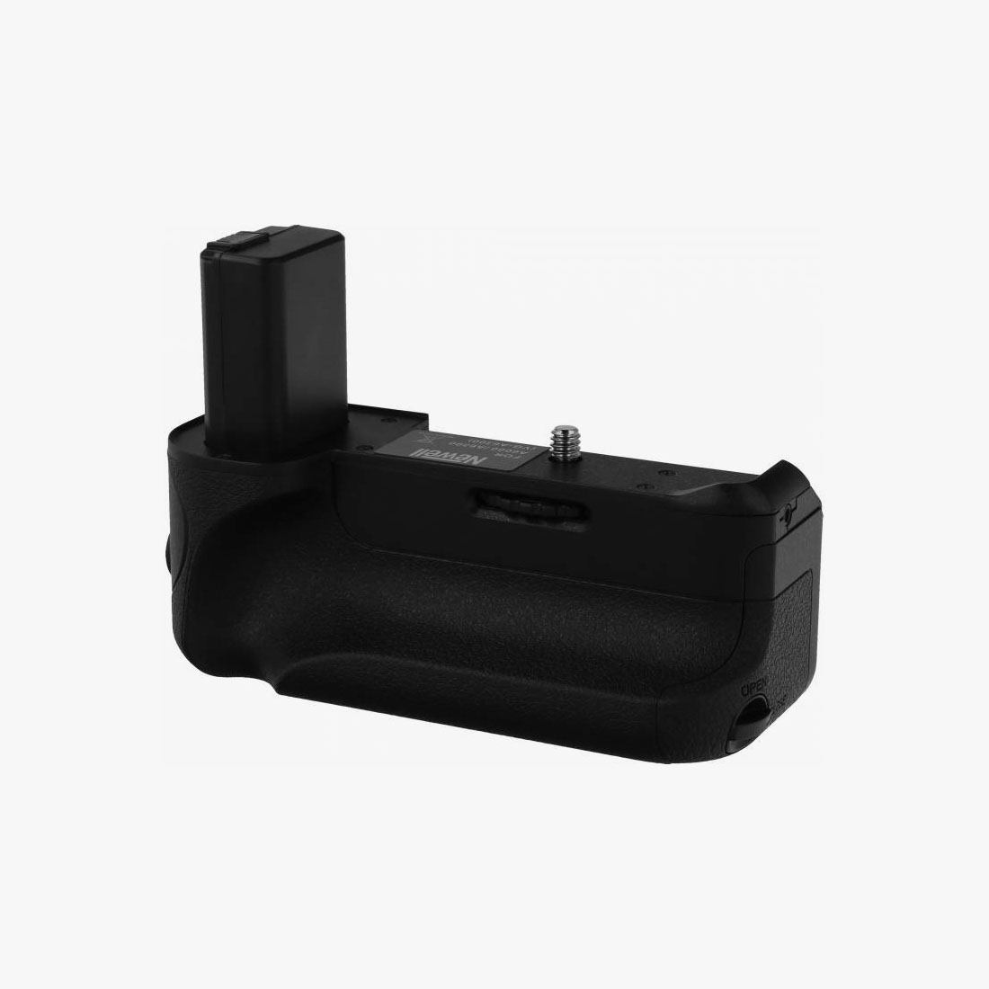 newell-vg-a6300-batteriegriff-f-r-sony-np-fw50 image 2