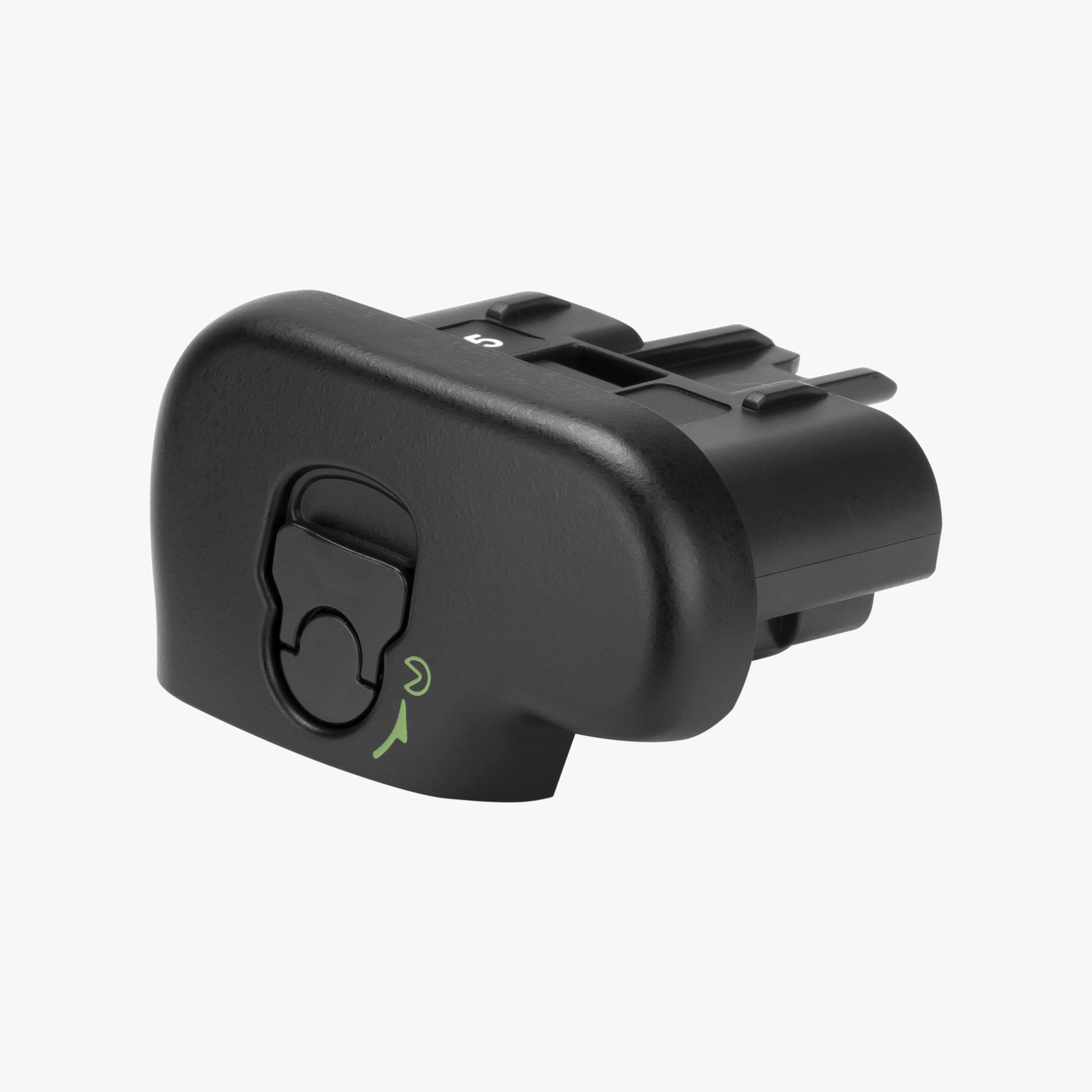 newell-bl-5-batteriegriff-adapter-f-r-nikon-mb-d12 image 4