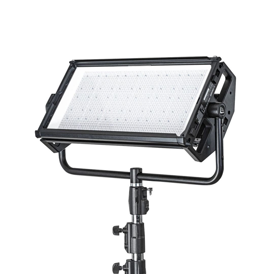 litepanels-gemini-2x1-hard-led-panel-rgbww-standard-yoke image 1