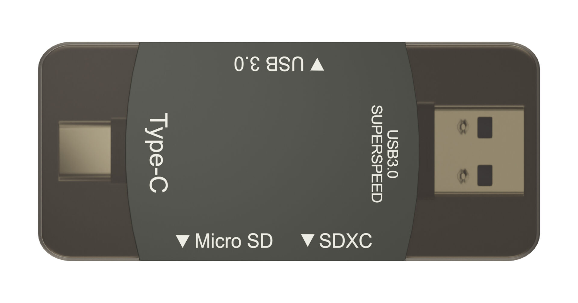 newell-otg-3-in-1-usb-hub-kartenleser-sd-microsd image 6