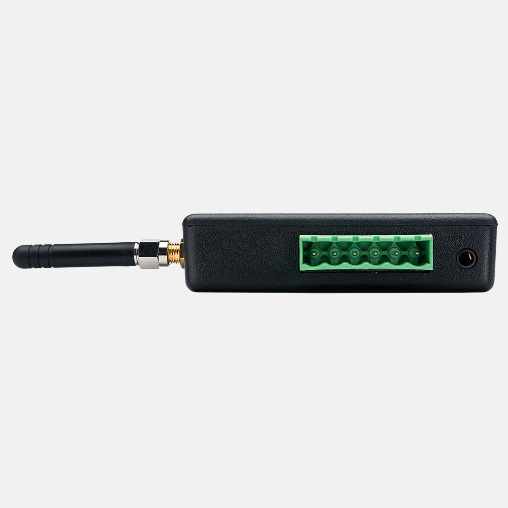 kino-flo-litedimmer-pocket-hybrid-2x8-led-dimmer image 4