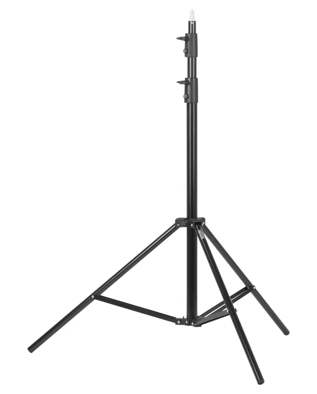 newell-talos-lichtstativ-aluminium-252-cm-bis-6-kg image 1