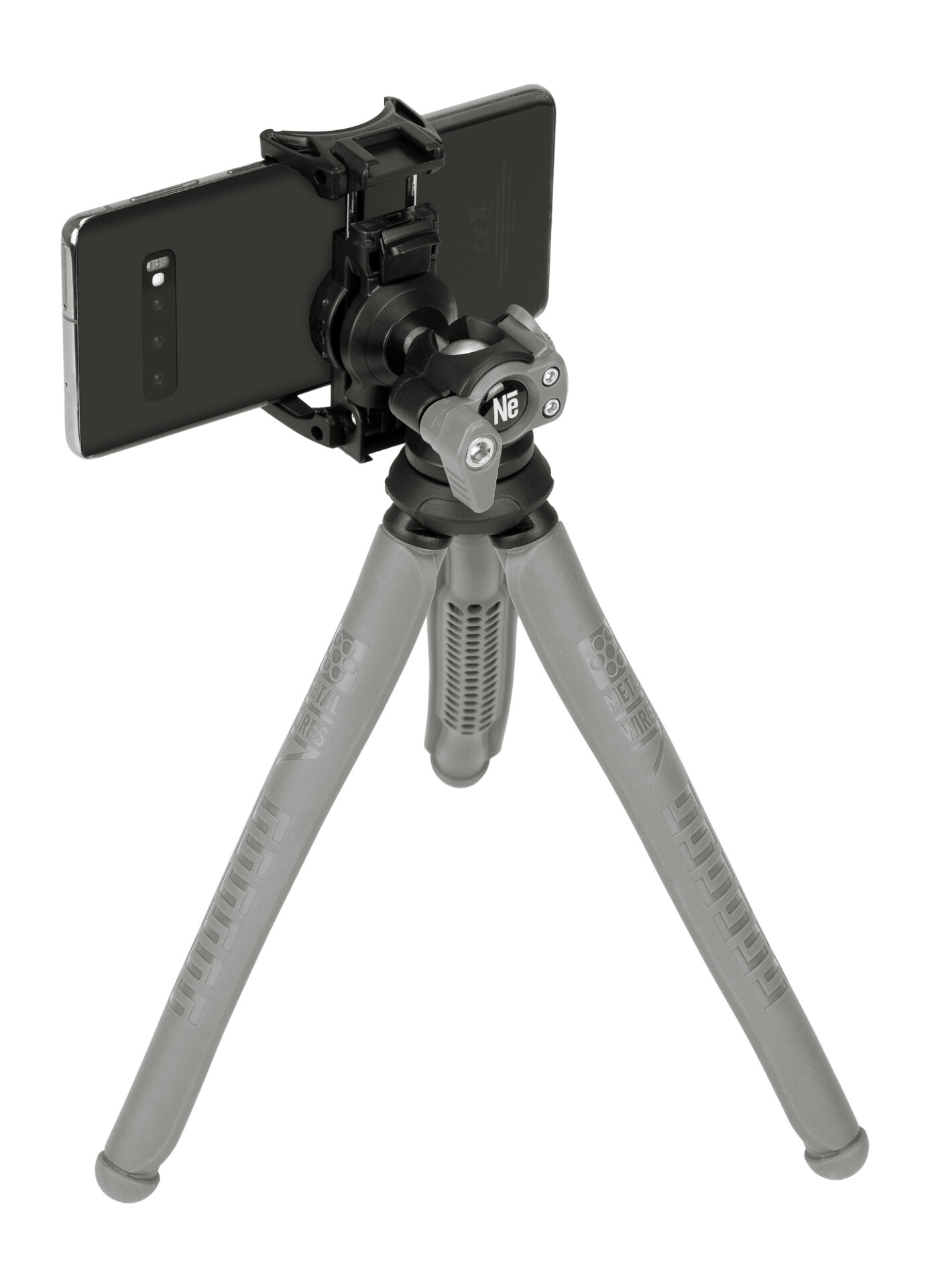 newell-torsio-flexibles-stativ-f-r-handy-kamera-led-2kg image 4