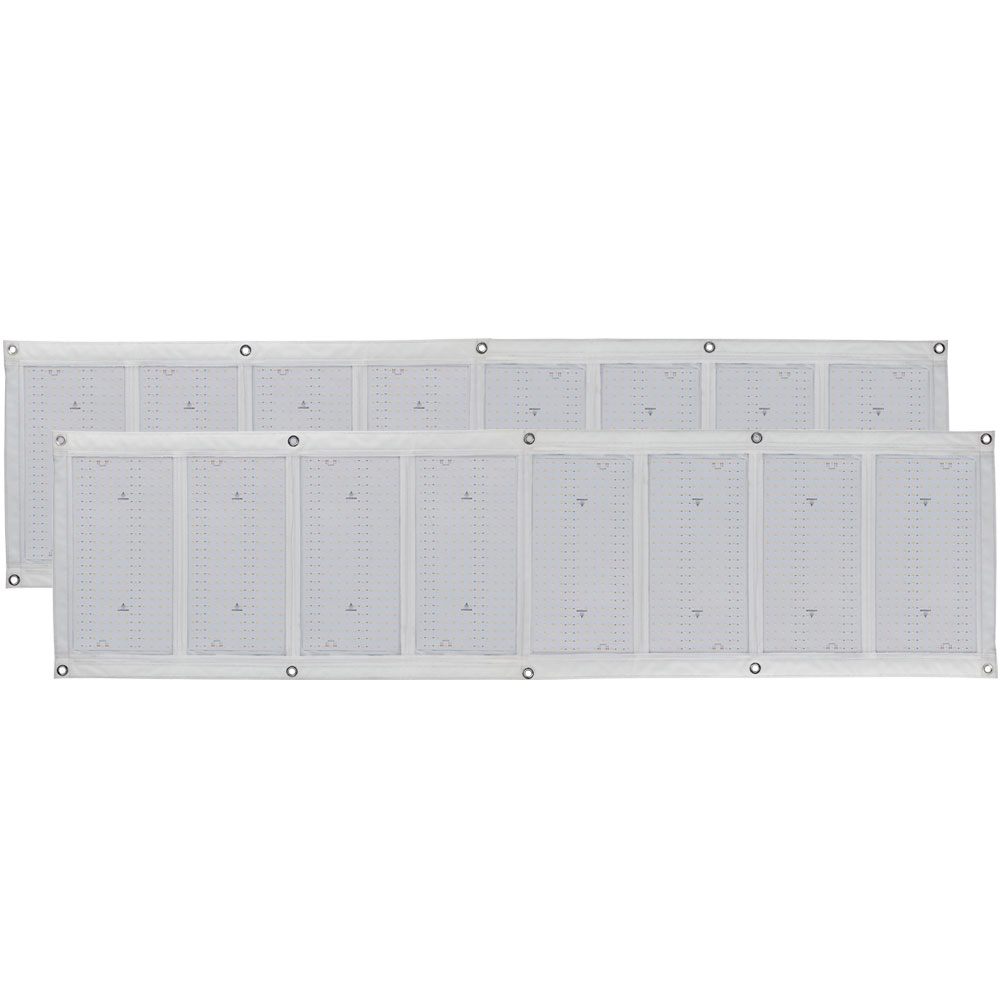 kino-flo-litetile-plus-4x8-hybrid-led-leuchte-komplett-kit image 2