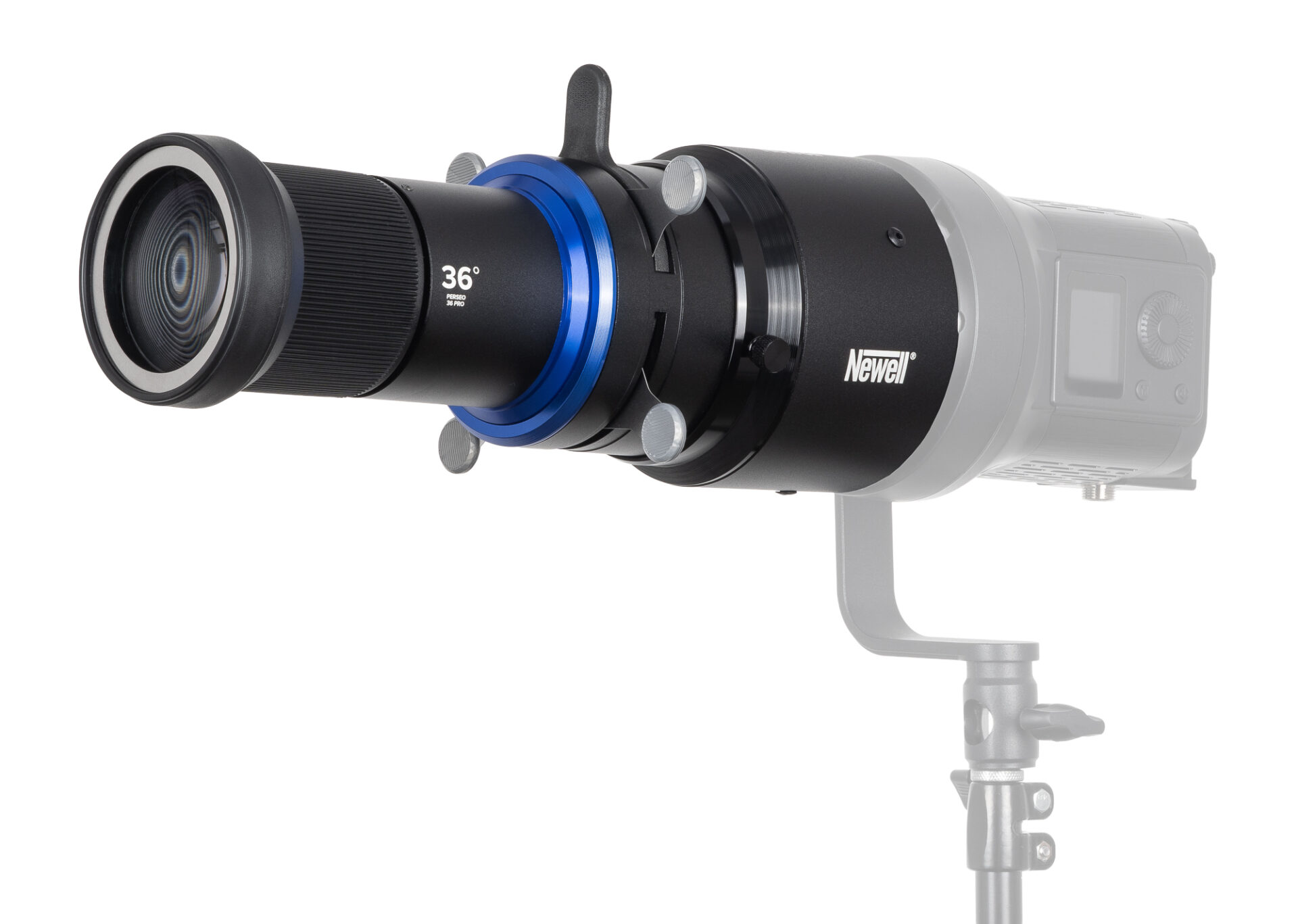 newell-perseo-36-pro-tubus-spotvorsatz-bowens-36 image 4