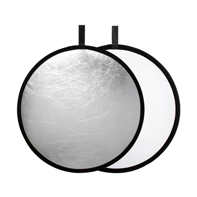 fomex-reflector-disc-rsw-110-reflektor-f-r-fotostudio image 1