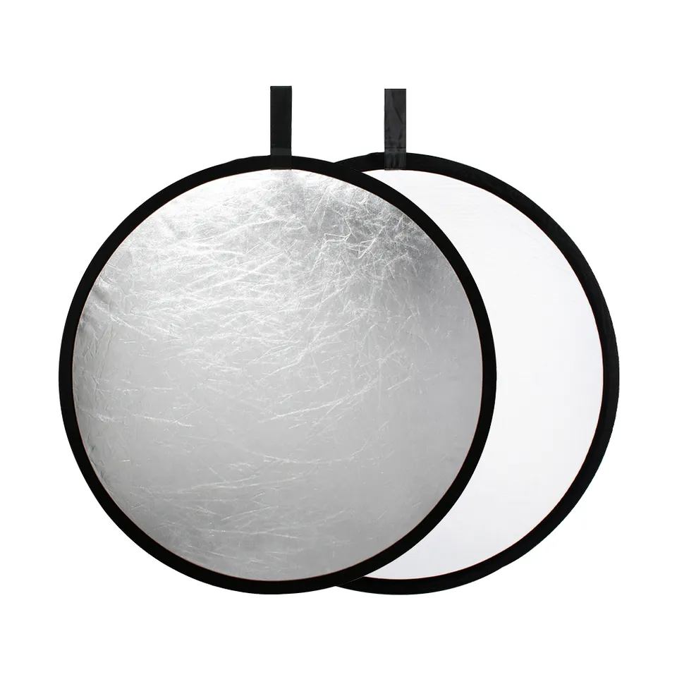 fomex-reflector-disc-rsw-110-reflektor-f-r-fotostudio image 1