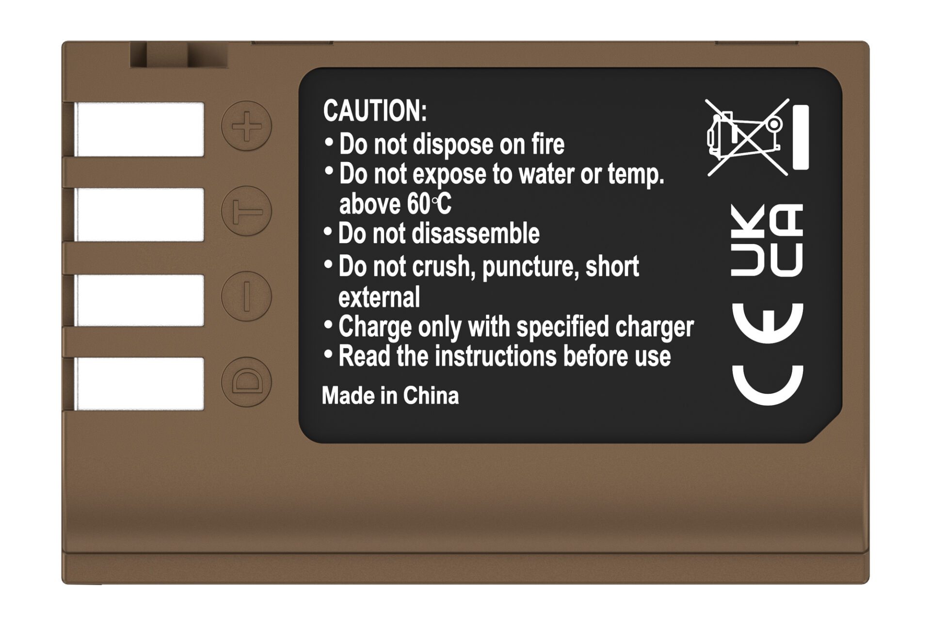 newell-dmw-blk22-usb-c-kameraakku-2400-mah-panasonic image 4