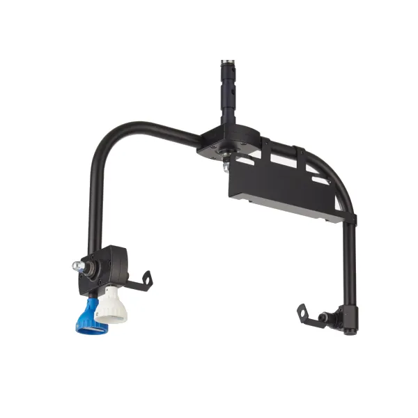 litepanels-pole-operated-yoke-b-gel-f-r-astra-1x1-decke image 1