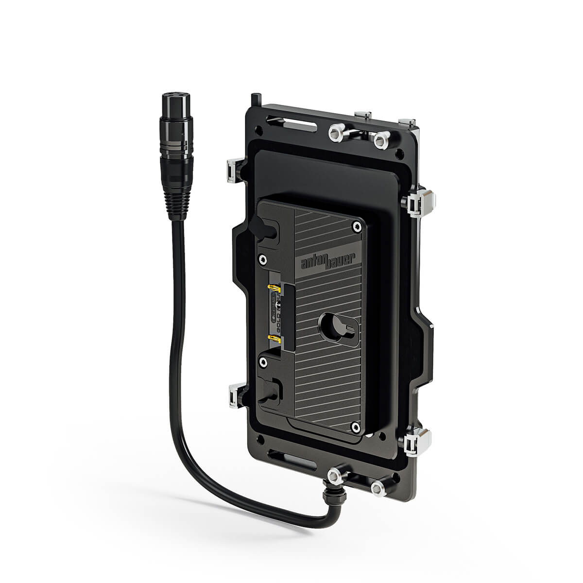 litepanels-gold-mount-akkuhalterung-f-r-astra-ip-wetterfest image 3